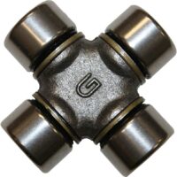 GMB 220-0024 Universal Joint