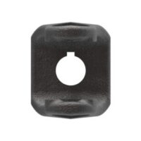 800-3524 Yoke