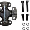 GMB 230-3158 Universal Joint 2 GMB 230-3158 Universal Joint. 00083286108615