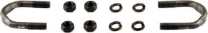 Spicer 2-94-58X U-Joint Bolt Kit