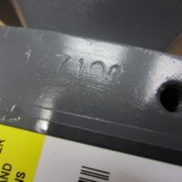 Boston Gear F7135KVB5H6 Speed Reducer 14 Boston Gear F7135KVB5H6 Speed Reducer - Image 5
