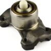Neapco 7-0082NG Centering Yoke Kit. 083869018508