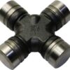 MOOG 271 U-joint. 080066055855
