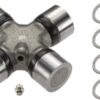 MOOG 351 U-joint 2 MOOG 351 U-joint. 080066607337