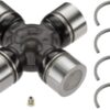MOOG 491 U-joint 2 MOOG 491 U-joint. 080066027784