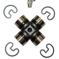 GMB 250-1400 Universal Joint