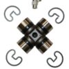 GMB 250-1400 Universal Joint 1 GMB 250-1400 Universal Joint. 00083286014008