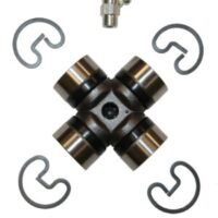 GMB 250-1400 Universal Joint. 00083286014008