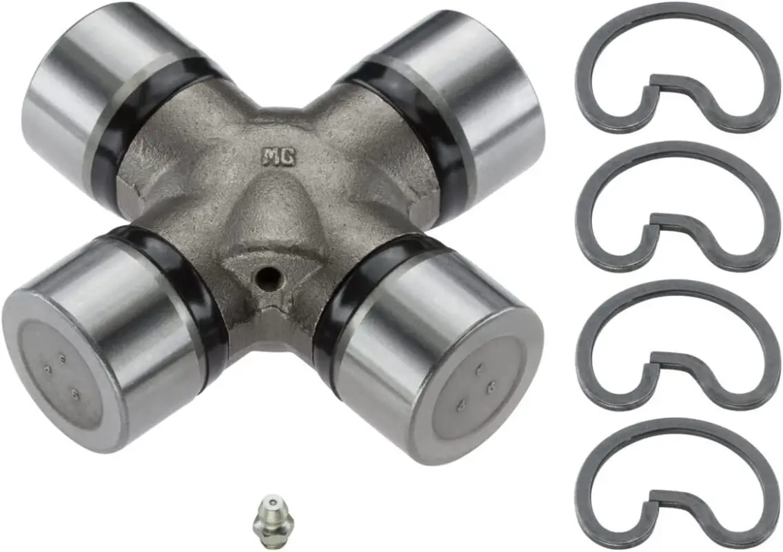 Moog 460 Universal Joint