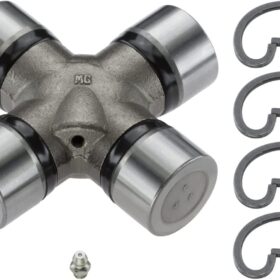 Moog 460 Universal Joint