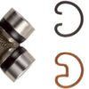 Spicer 5-443X U-Joint Kit. 023913126391
