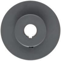 TB Woods 2BK3478 V-Belt Sheave 8 TB Woods 2BK3478 V-Belt Sheave - Image 3