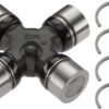 MOOG 489 Non-Greaseable Super Strength U-joint. 080066027777