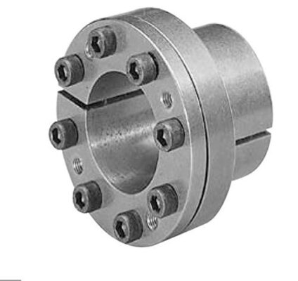 Lovejoy 1900 Series Shaft Locking Device 2-7/8 In shaft diameter