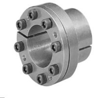 Lovejoy 1900 Series Shaft Locking Device 11 mm shaft diameter. 69790498439