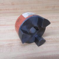 Lovejoy L150 Standard Jaw Coupling Hub 1 1/4 In Bore w 1/4 x 1/8 In Kw 10 Lovejoy L150 Standard Jaw Coupling Hub 1 1/4 In Bore w 1/4 x 1/8 In Kw - Image 3