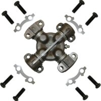 GMB 230-6000 Universal Joint