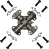 GMB 230-6000 Universal Joint. 00083286111844