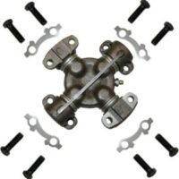 GMB 230-6000 Universal Joint. 00083286111844