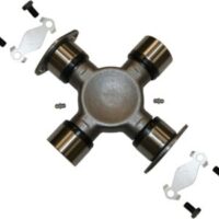 GMB 230-0814 Universal Joint. 00083286008144