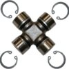 GMB 220-0410 Universal Joint. 00083286108417