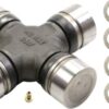 MOOG 364 U-joint 2 MOOG 364 U-joint. 080066076997