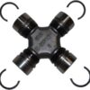 214-1309 Universal Joint 2 214-1309 Universal Joint. 00083286217706