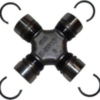 214-1309 Universal Joint. 00083286217706