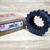 TB Woods 4J 2 Pack 1 TB Woods 4J 2 Pack. 685144353597