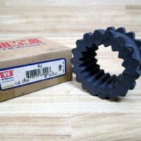 TB Woods 4J 2 Pack. 685144353597