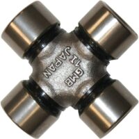 GMB 220-0045 Universal Joint