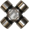 GMB 220-0045 Universal Joint 1 GMB 220-0045 Universal Joint. 00083286000452