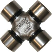 GMB 220-0045 Universal Joint. 00083286000452