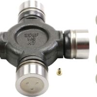 Alternative view of MOOG 279 U-joint