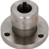 Lovejoy UFH-75S Flange-to-Shaft Uniflex Coupling. 68514413868