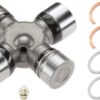 MOOG 447 U-joint. 080066608440