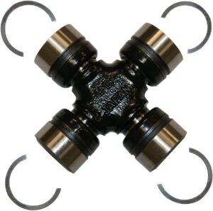 GMB 215-0297 Universal Joint