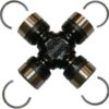 GMB 215-0297 Universal Joint 1 GMB 215-0297 Universal Joint. 00083286502970