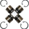GMB 220-0501 Universal Joint 2 GMB 220-0501 Universal Joint