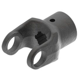 Weasler 801-1418 Yoke