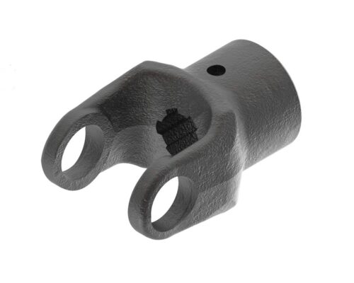 Weasler 801-1418 Yoke