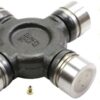 MOOG 279 U-joint. 080066086170