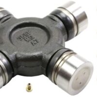 MOOG 279 U-joint. 080066086170