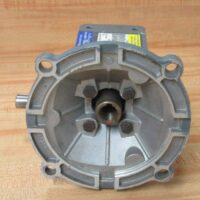 Boston Gear F7135XB56 Gear Box - Image 6