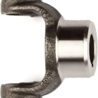 Spicer 2-4-473 End Yoke