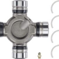 MOOG 424 U-joint - Image 3