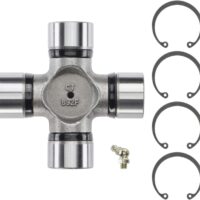 MOOG 898 U-joint - Image 3