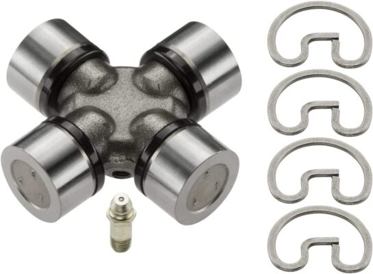 Precision Automotive 344 Universal Joint