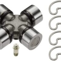 Precision Automotive 344 Universal Joint. 746079015261