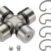 Moog 934 U-Joint 2 Moog 934 U-Joint. 080066612997